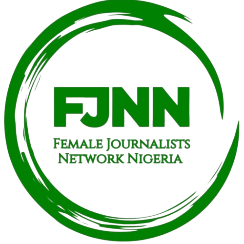 Female Journalists Network Nigeria